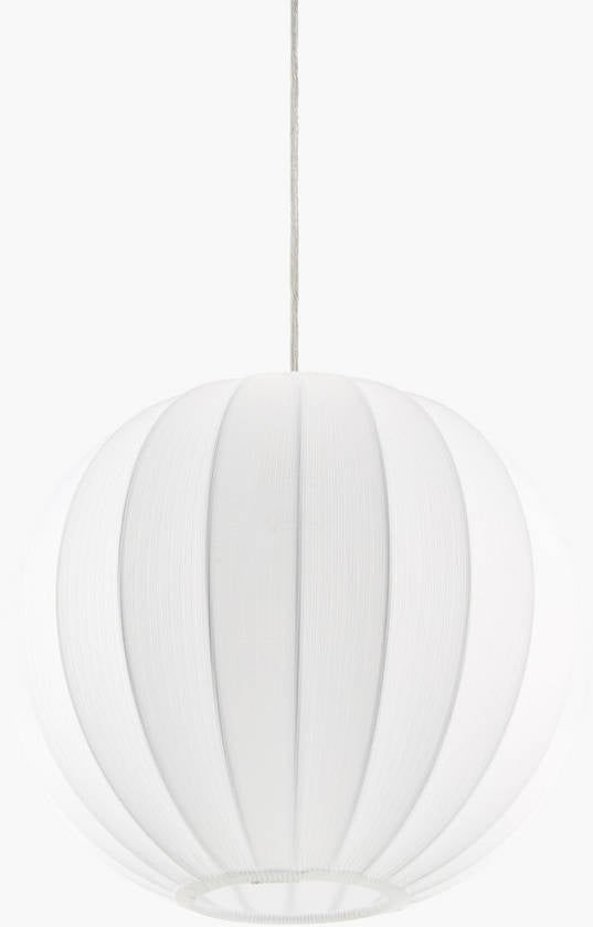 Xue Rustic White Ceiling Lighting