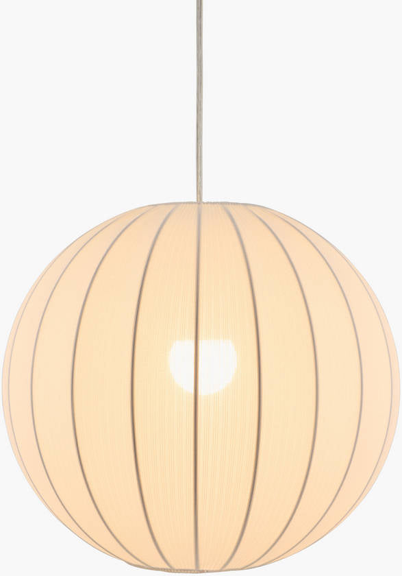Xue Rustic White Ceiling Lighting