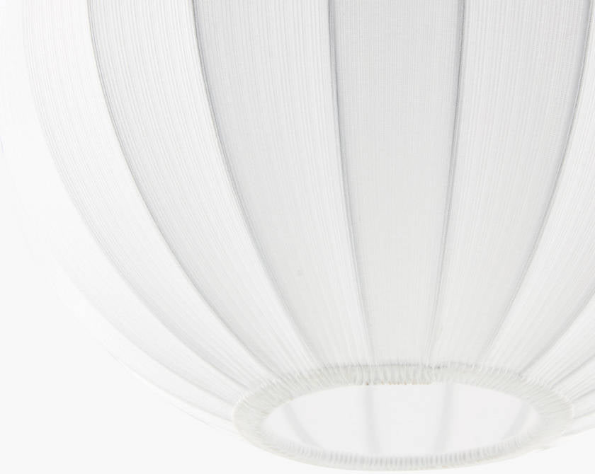 Xue Rustic White Ceiling Lighting