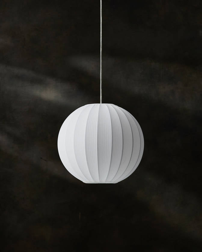 Xue Rustic White Ceiling Lighting