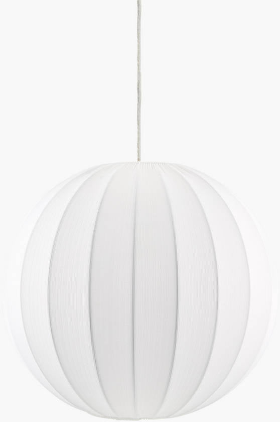 Xue Rustic White Ceiling Lighting