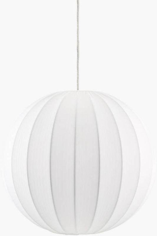 Xue Rustic White Ceiling Lighting