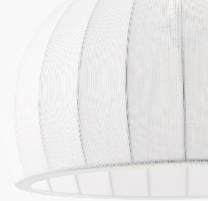 Marenda Rustic Metallic - Brass Ceiling Lighting