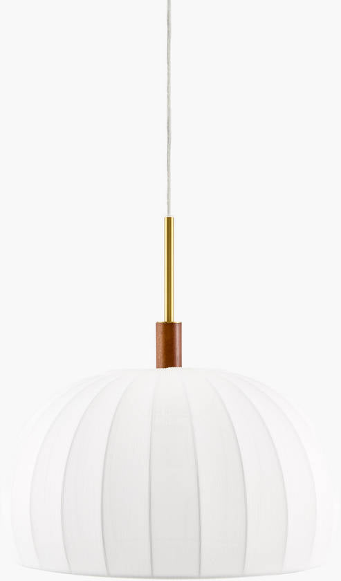 Marenda Rustic Metallic - Brass Ceiling Lighting