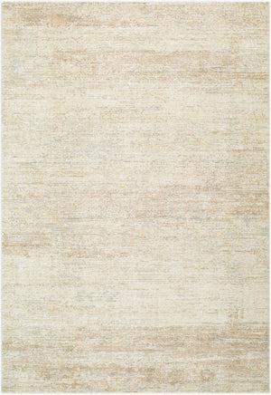 Joseph Modern Light Beige Area Rug