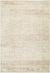 Joseph Modern Light Beige Area Rug