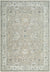 Joanthan Traditional Ivory Area Rug