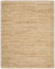 Channell Cottage Beige Area Rug