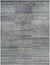 Graceann Cottage Gray Area Rug
