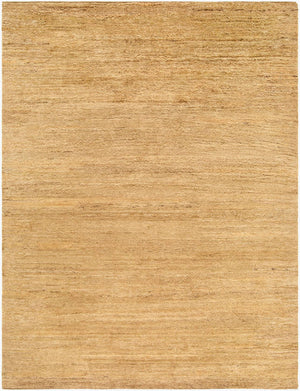 Graceann Cottage Beige Area Rug