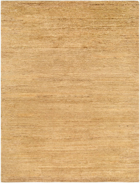 Graceann Cottage Beige Area Rug