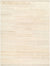 Graceann Cottage Ivory Area Rug
