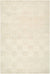 Rafayel Global Cream Area Rug