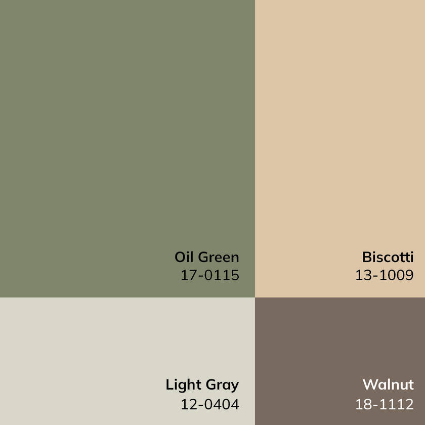 Collins Avenue Traditional Dusty Sage Area Rug - Galey Alix Livabliss