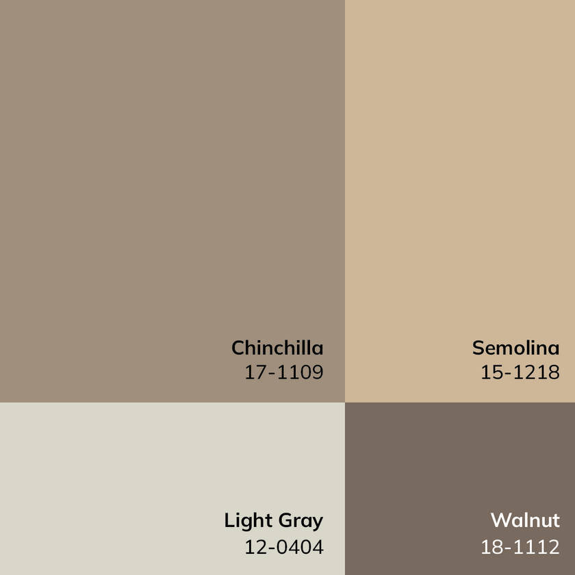 Collins Avenue Traditional Brown Area Rug - Galey Alix Livabliss