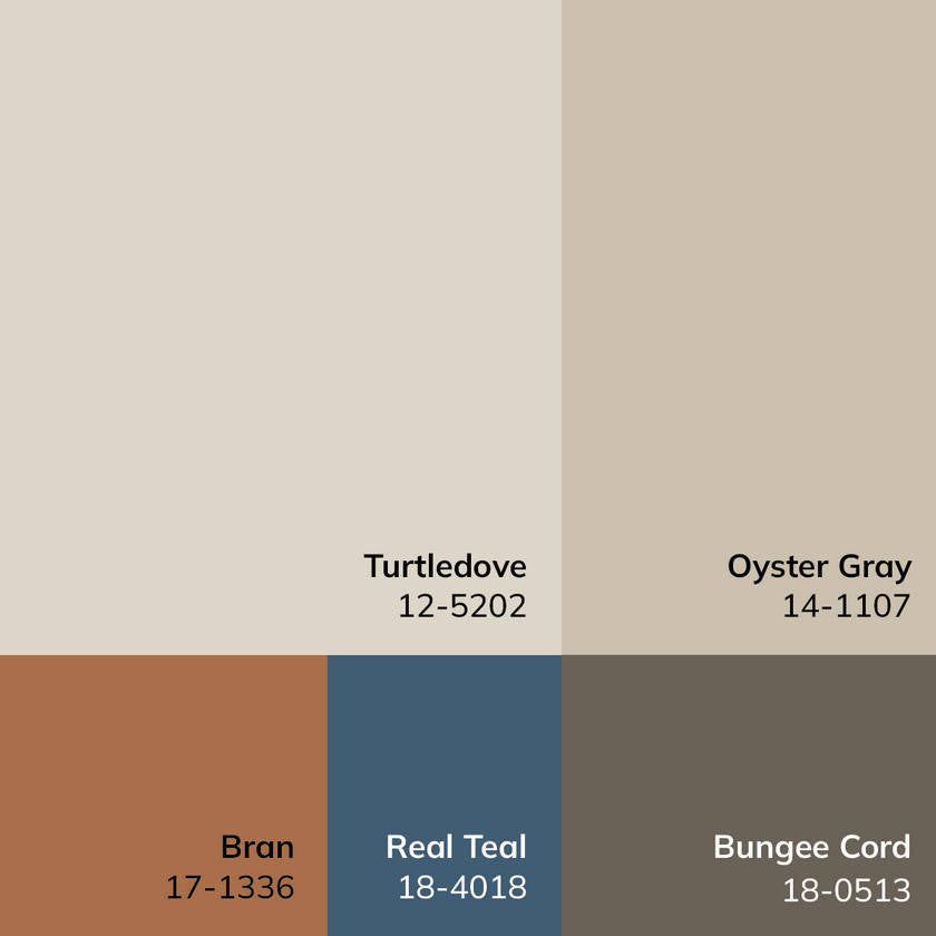 Maria Elena Traditional Brown Area Rug - Galey Alix Livabliss