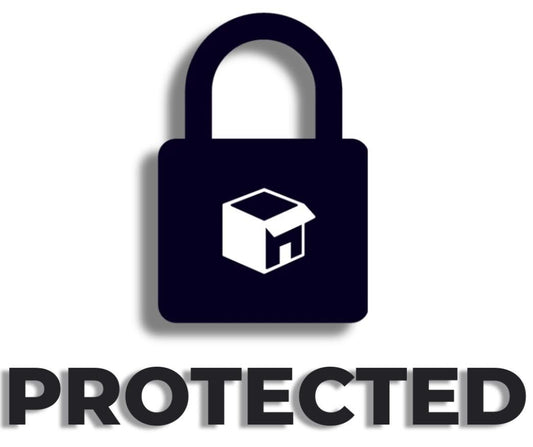 ShipInsure Package Protection