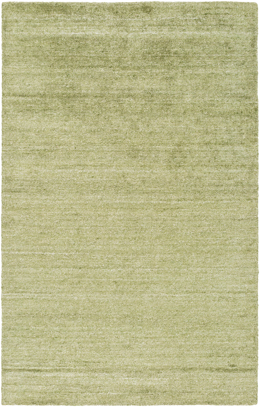 Gibson Modern Beige Area Rug