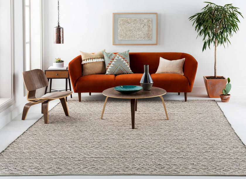 Kaloyan Mint Decorative Accent