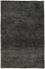 Yountville Modern Black Area Rug