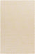 Belknap Coastal Ivory Area Rug