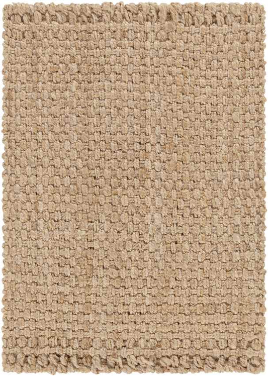 Austin Cottage Wheat Area Rug