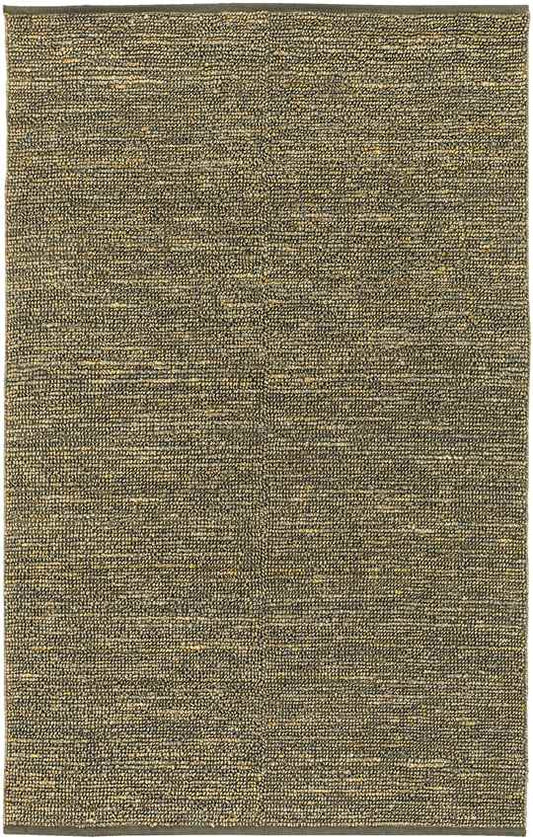 Prato Cottage Emerald Area Rug