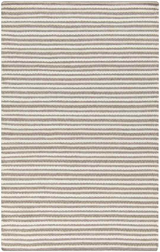 Charlotte Cottage Cream Area Rug
