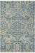 Apalachicola Global Dusty Sage Area Rug