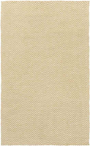 Bridgeport Global Light Beige Area Rug
