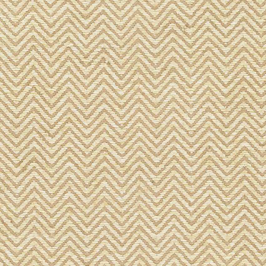 Bridgeport Global Light Beige Area Rug