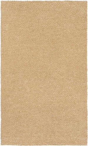 Bridgeport Global Brown Area Rug