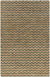 Casa Modern Mocha Area Rug