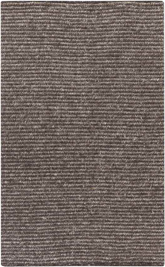 Cedaredge Modern Taupe Area Rug