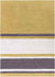 Cokedale Modern Multicolor Area Rug