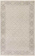 Colquitt Traditional Beige/Gray Area Rug
