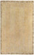 Cordova Traditional Ivory Area Rug