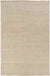 Cornelia Traditional Ivory Area Rug