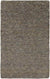 Maghull Global Gray Area Rug