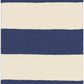 Nathaly Transitional Dark Blue Area Rug