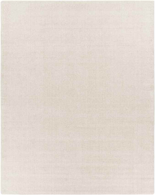 Remy Modern Ivory Area Rug