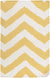 Escondido Modern Mustard Area Rug