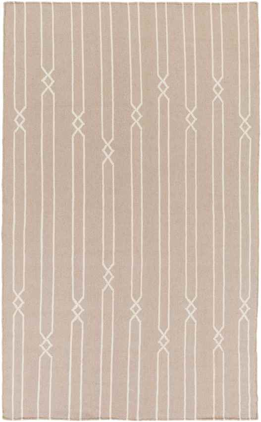 Enola Modern Multicolor Area Rug