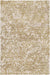 Scout Modern Taupe Area Rug