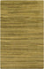 Florala Modern Olive Area Rug