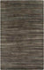 Florala Modern Charcoal Area Rug