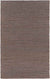 Funston Global Mocha Area Rug