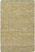 Granby Global Beige Area Rug