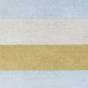 Gridley Modern Jute/Sisal Ivory/Grey/Charcoal Area Rug