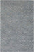 Kingman Global Medium Gray/Khaki Area Rug